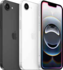 expert Offenburg - iPhone 16e Angebot im Prospekt iPhone 16e bei expert im Offenburg Prospekt für 149,00 €