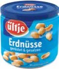 Erdnüsse im Angebot bei EDEKA in Hamm Erdnüsse Angebote von ültje bei EDEKA Hamm für 1,49 €