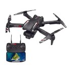 Flybotic - Foldable Drone Wifi - SILVERLIT en promo chez Carrefour Flybotic - Foldable Drone Wifi - SILVERLIT dans le catalogue Carrefour