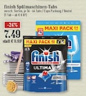 EDEKA Bergisch Gladbach Prospekt mit  im Angebot für 7,49 €