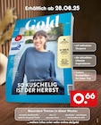 Gold Magazin im aktuellen Netto Marken-Discount Prospekt