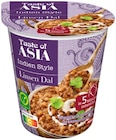 Bechergericht von TASTE OF ASIA für 0,99 € bei Penny im Angebot Bechergericht von TASTE OF ASIA im aktuellen Penny Prospekt