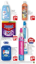 Aktueller EDEKA Prospekt mit Folie, "Aktuelle Angebote", Seite 38