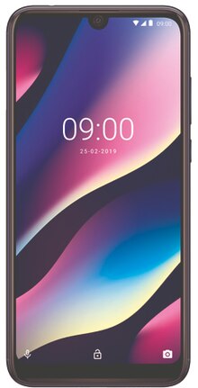 Smartphone view 3 - Carrefour à Aix-en-Provence Smartphone view 3 en promo chez Carrefour Aix-en-Provence à 159,90 €