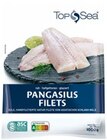 Pangasiusfilets im Angebot bei Kaufland in Rheine Pangasiusfilets Angebote von Top Sea bei Kaufland Rheine für 4,99 €