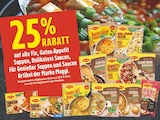 25% Rabatt Angebote bei EDEKA Chemnitz