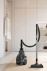 Aspirateur - SILVERCREST en promo chez Lidl Aspirateur - SILVERCREST dans le catalogue Lidl