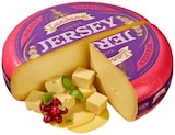 Jersey mild von Landana für 1,59 € bei REWE im Angebot Jersey mild von Landana im aktuellen REWE Prospekt