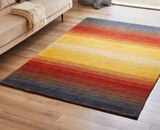 Aktuelle Teppichboden Angebote bei XXXLutz Möbelhäuser in Braunschweig Aktuelles WOLLTEPPICH Angebot bei XXXLutz Möbelhäuser in Braunschweig ab 319,90 €