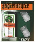 Orange im Angebot bei Lidl in Suhl Orange Angebote von Jägermeister bei Lidl Suhl für 11,99 €