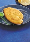 U Express Léognan - Promo Filet de Limande du Nord Meunière Promo Filet de Limande du Nord Meunière à 2,95 € dans le catalogue U Express à Léognan