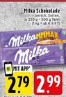 Aktuelles Schokolade Angebot bei EDEKA in Krefeld ab 2,79 €