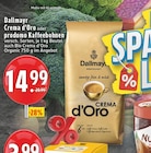 Crema d'Oro im Angebot bei EDEKA in Leverkusen Crema d'Oro Angebote von Dallmayr bei EDEKA Leverkusen für 14,99 €