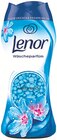 Wäscheparfüm im Rossmann Prospekt Wäscheparfüm von Lenor im aktuellen Rossmann Prospekt für 4,49 €