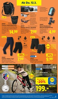 Handy im Lidl Prospekt "LIDL LOHNT SICH" mit 69 Seiten (Bielefeld)