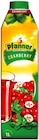 Ananas-Kokos von Pfanner im aktuellen Kaufland Prospekt für 1,00 €