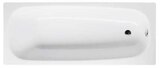 Einbauwanne SUBWAY von Villeroy & Boch für 475,00 € bei Holz Possling im Angebot Einbauwanne SUBWAY von Villeroy & Boch im aktuellen Holz Possling Prospekt