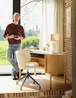 Bureau HERRING à 699,00 € dans le catalogue Maisons du Monde