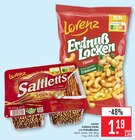 Angebot im Marktkauf Heidenheim (Brenz) Prospekt Marktkauf Heidenheim (Brenz) Prospekt mit im Angebot fĂŒr 1,19 âŹ