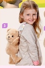 Teddy Bärentasche von Baby born im aktuellen Müller Prospekt für 15,99 €