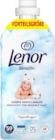 Aktuelles Weichspüler Sensitive Angebot bei E center in Rostock ab 2,99 €