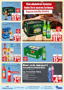 Bier im aktuellen Marktkauf Prospekt (Buxtehude) Bier im Marktkauf Prospekt "Top Angebote" mit 40 Seiten (Buxtehude)