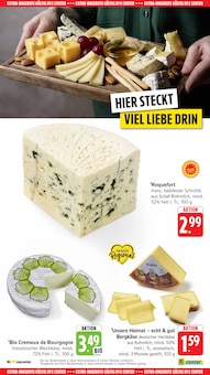 Milka im E center Prospekt "Aktuelle Angebote" mit 83 Seiten (Reutlingen)