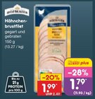 Aktuelle Hähnchen Angebote bei Netto Marken-Discount in Jena Aktuelles Hähnchenbrustfilet Angebot bei Netto Marken-Discount in Jena ab 1,79 €