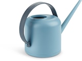 JYSK Gießkanne AGATON B32xL13xH19cm 1.7L von JYSK für 6,00 € bei JYSK im Angebot JYSK Gießkanne AGATON B32xL13xH19cm 1.7L von JYSK im aktuellen JYSK Prospekt