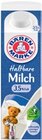 Haltbare Milch im Angebot bei Kaufland in Schwäbisch Gmünd Haltbare Milch Angebote von BÄRENMARKE bei Kaufland Schwäbisch Gmünd für 0,95 €