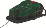 Mähroboter im Angebot bei Lidl in Lippstadt Mähroboter Angebote bei Lidl Lippstadt für 149,00 €