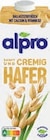 H-Drink von Alpro im aktuellen tegut Prospekt für 