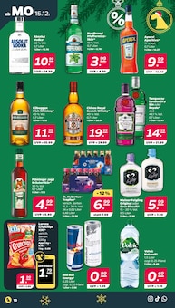 Red Bull im aktuellen Netto mit dem Scottie Prospekt (Chemnitz) Red Bull im Netto mit dem Scottie Prospekt "Günstig. Besser. Für Dich." mit 34 Seiten (Chemnitz)