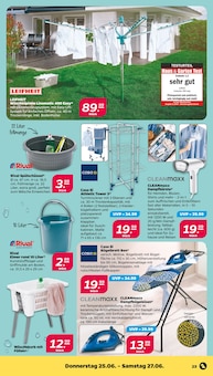 Bügeleisen im aktuellen Netto mit dem Scottie Prospekt (Dresden) Bügeleisen im Netto mit dem Scottie Prospekt "Günstig. Besser. Für Dich." mit 37 Seiten (Dresden)
