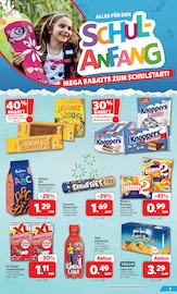 Saft im nah&frisch Prospekt in Aurich Aktueller nah&frisch Prospekt mit Saft, "DER MARKT FÜR GUTES ESSEN UND TRINKEN", Seite 3