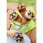 Cônes glacés - EXTRÊME en promo chez Carrefour Créteil à 4,95 €