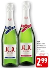 Sekt trocken Angebote von MM Extra bei EDEKA Rottenburg für 2,99 €