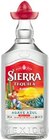 Tequila Blanco im Angebot bei Kaufland in Dorsten Tequila Blanco Angebote von SIERRA bei Kaufland Dorsten für 10,99 €