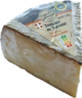 Tomme de Savoie - PAYS GOURMAND dans le catalogue Aldi