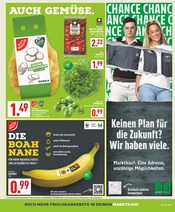 Aktueller Marktkauf Prospekt mit Kartoffeln, "Aktuelle Angebote", Seite 3