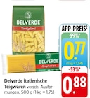 Angebot im E center Gerlingen Prospekt E center Gerlingen Prospekt mit im Angebot für 0,77 €