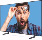 QLED TV QG77S85DAEXZG AI Angebote von SAMSUNG bei expert Cottbus für 1.999,00 €