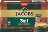 Sticks im Angebot bei Netto Marken-Discount in Bad Oeynhausen Sticks Angebote von Jacobs bei Netto Marken-Discount Bad Oeynhausen für 1,39 €