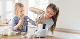 Playtive Mini Monsieur Cuisine Angebote bei Lidl Pforzheim für 29,99 €