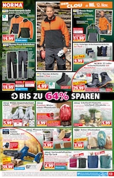 Norma Folie im Prospekt Norma Folie im Prospekt