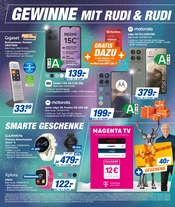 Aktueller expert Prospekt mit Telefon, "Top Angebote", Seite 4