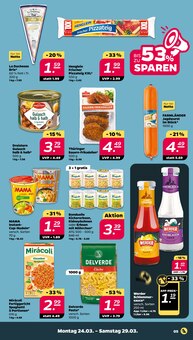 Bier Angebot im aktuellen Netto mit dem Scottie Prospekt auf Seite 5