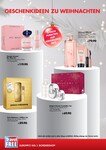 Eau De Parfum Eau De Parfum