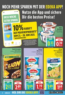 Aktueller E center Prospekt "Aktuelle Angebote" Aktueller E center Prospekt