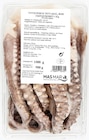 Tintenfischtentakel bei METRO im Essen Prospekt für 9,30 €